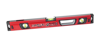 Rubi Livelle RUBILEVEL ANTISHOCK