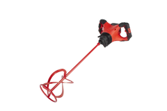 خلاط كهربائي MIX-9 Supertorque Rubi