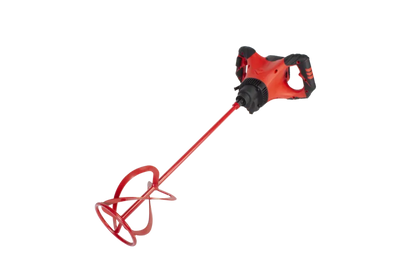 Rubi Miscelatore elettrico RUBIMIX-9 SUPERTORQUE