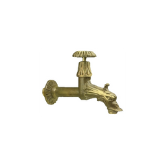 Taps art. 119