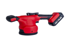 Sistema de instalación para baldosas de gran formato RV-18 Energy Rubi