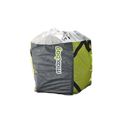 كيس MAX BAG