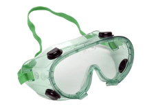 Safety glasses Rubi