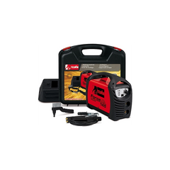 Spawarka Force 145