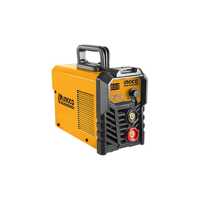 SALDATRICE INVERTER INGCO