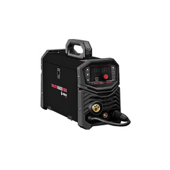 Soldadora Multimaker 160