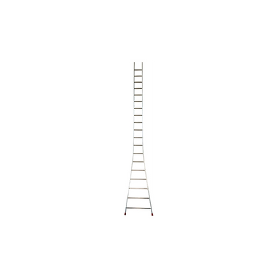 SCALA ATLANTA