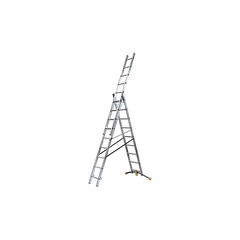 Escalera hobbylot