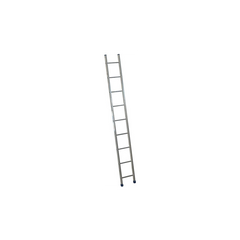 Ladder, Stilo/S