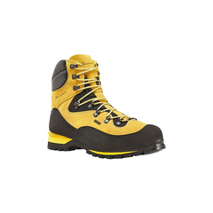 حذاء سلامة Alpine Route S3