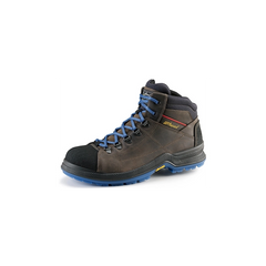 Zapato de seguridad Garda alta S3 SRC - 40