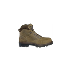 Zapatos de seguridad Land Bis S3 SRC
