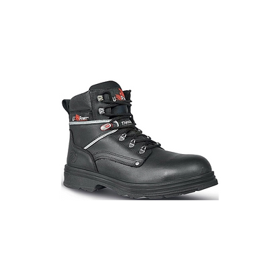 SCARPE PERFORMANCE S3