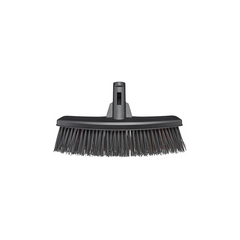 مكنسة منحنية Solid M Fiskars