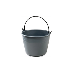 Cubo agrícola
