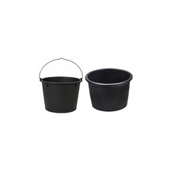 Building bucket