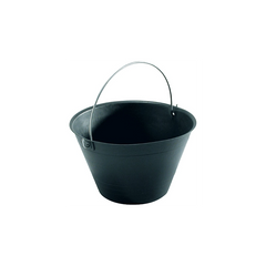 Bricklayer's bucket 'Standard'