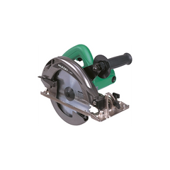 Sierra circular C7MFA