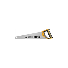 Hand saw