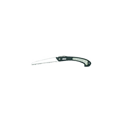 Samurai saws