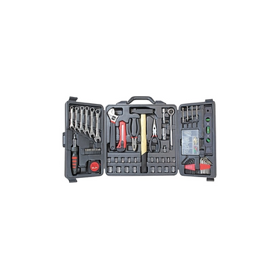 SET 160 UTENSILI