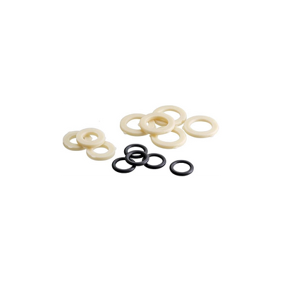 SET ORING E GUARNIZIONI