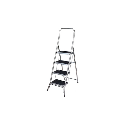 SGABELLO SUPER EFFE