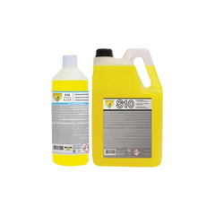 Degreaser Alcor S10