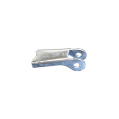 Safety latches for lifting hooks