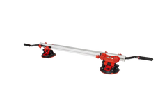 Transportador de losas Slab Trans Mini Rubi