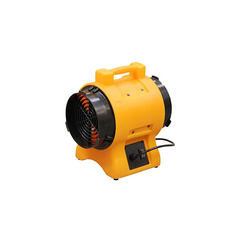 Ventilador portátil BL6800