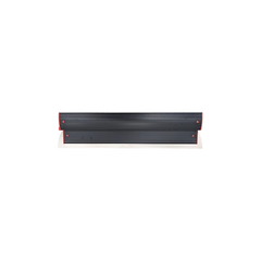 Maxi trowel