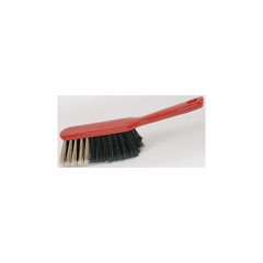 Brush 131