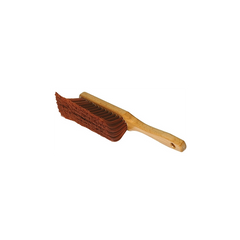 Cepillo curvado