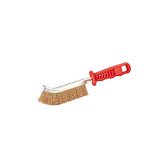 Cepillo VIP1000F