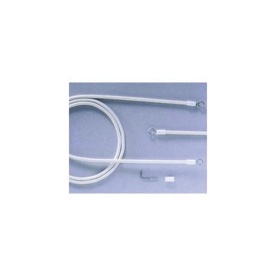 SPIRALINO TORFLEX