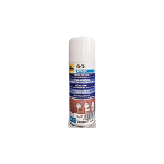 Spray stain remover for grease stains NoSpot Fila
