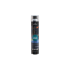 Znacznik w sprayu do linii Tracing Pro Soppec 750 ml