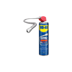 Spray WD-40 Flex