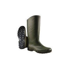 Boots Dunlop Dane
