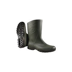 أحذية طويلة Dunlop DEE