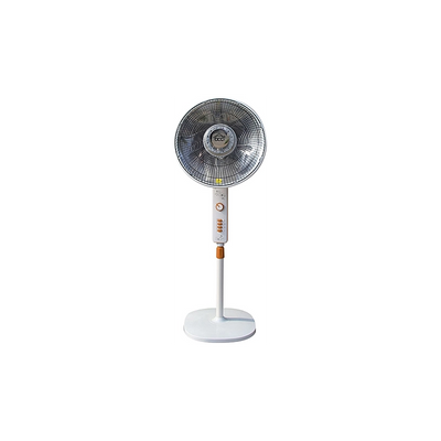STUFA OSCILLANTE CARBON CRYSTAL