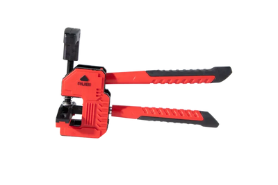 Rubi PINZE SLAB SUPERPRO - Taglio dei grandi formati
