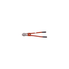 Bolt cutters art. 596A