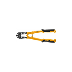 Bolt cutters Ingco