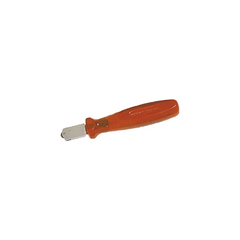 Tile cutter item 1533