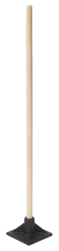 Mallet for tiles Rubi