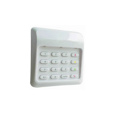 TASTIERA WIRELESS