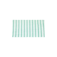 Sheet for scaffolding