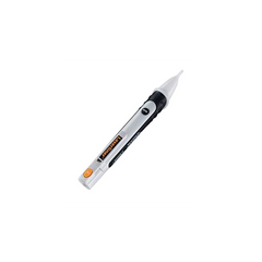 جهاز اختبار ac-tivefinder